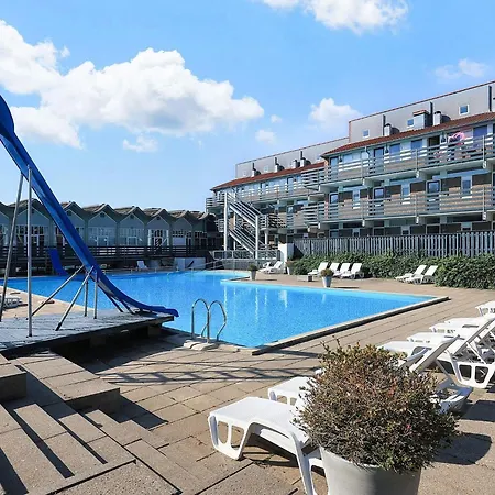 Appartamento In With Swimming Pool *